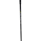 Ping G430 SFT 3 16º Wood