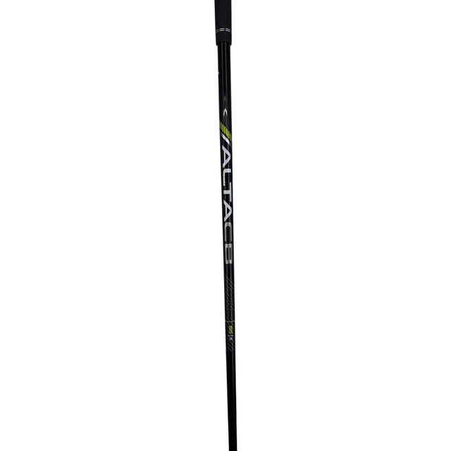 Ping G430 SFT 3 16º Wood