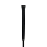Ping G430 SFT 3 16º Wood
