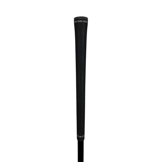 Ping G430 SFT 3 16º Wood