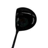 Callaway Extreme 9.5º Driver
