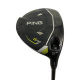Ping G430 Max 5 18º Wood