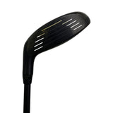Ping G430 Max 5 18º Wood