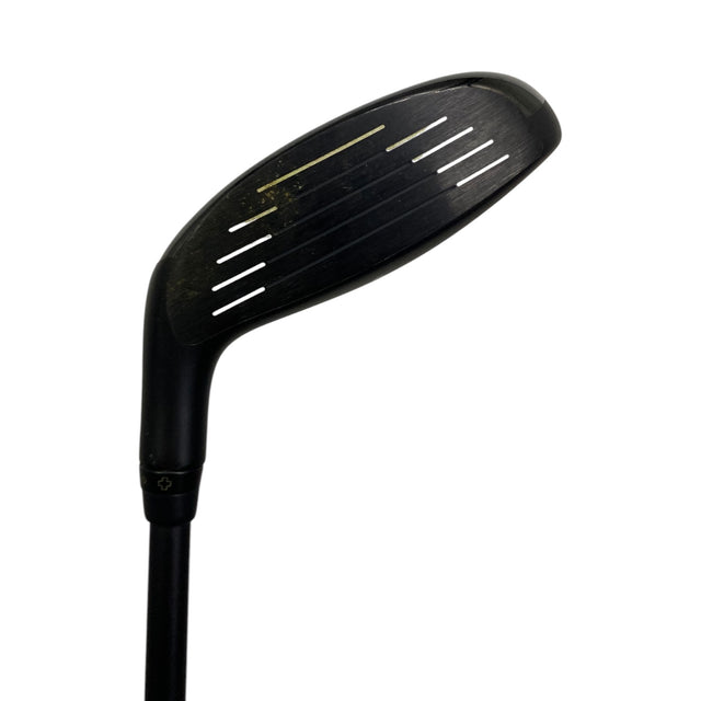 Ping G430 Max 5 18º Wood