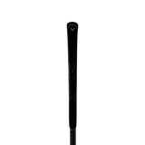 Callaway Extreme 9.5º Driver