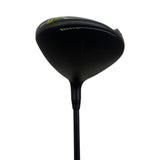 Ping G430 Max 5 18º Wood