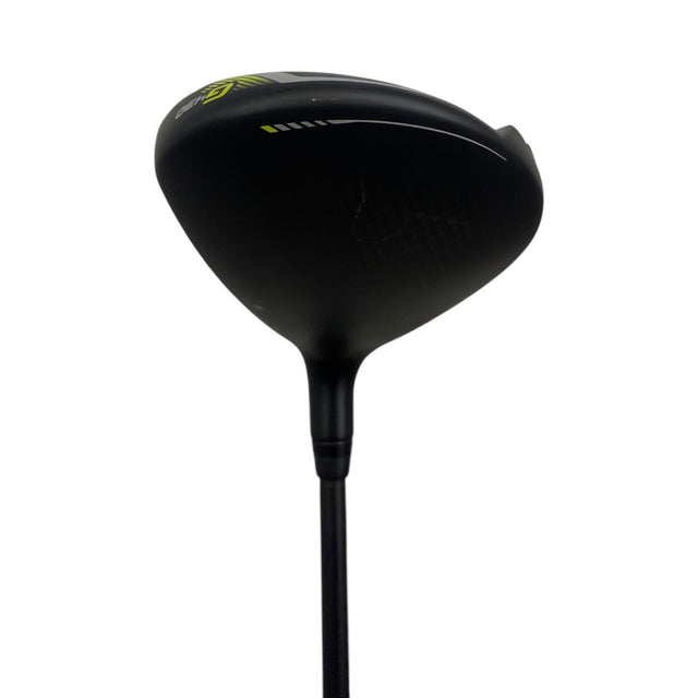 Ping G430 Max 5 18º Wood