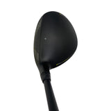 Ping G430 Max 5 18º Wood