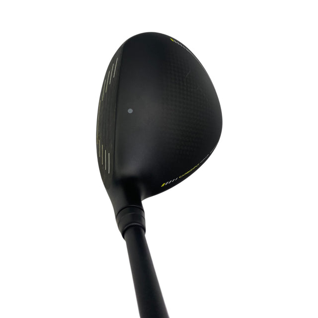 Ping G430 Max 5 18º Wood