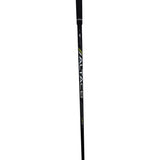 Ping G430 Max 5 18º Wood