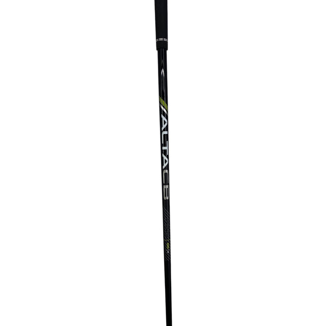 Ping G430 Max 5 18º Wood