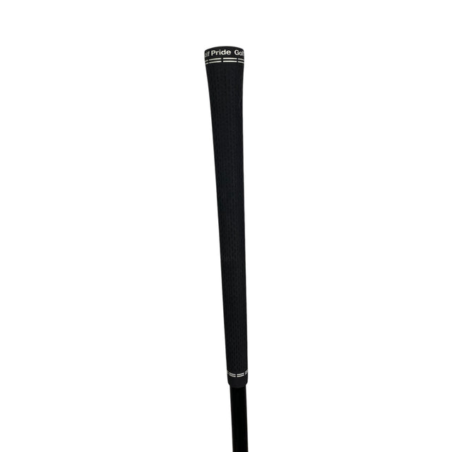 Ping G430 Max 5 18º Wood