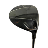 Srixon ZXi 3 15º Wood