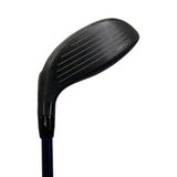 Srixon ZXi 3 15º Wood