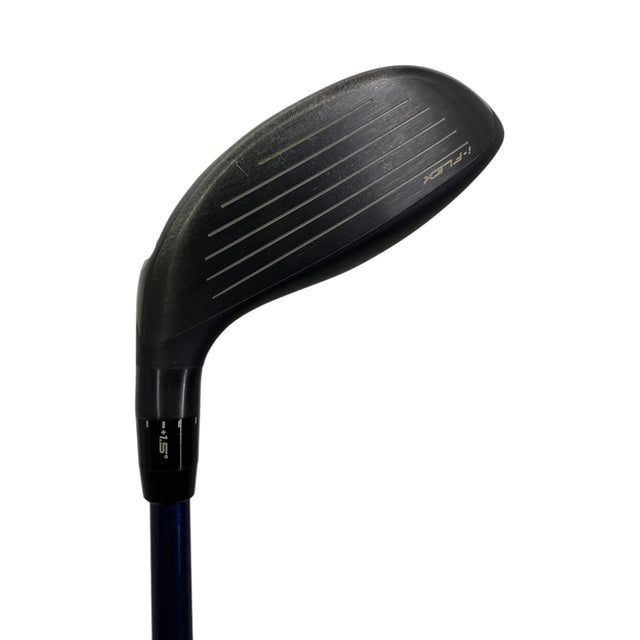 Srixon ZXi 3 15º Wood