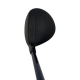 Srixon ZXi 3 15º Wood
