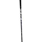 Srixon ZXi 3 15º Wood