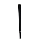 Srixon ZXi 3 15º Wood