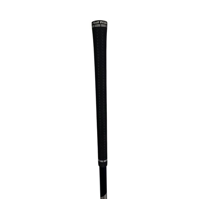Srixon ZXi 3 15º Wood