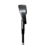 Srixon I-701 3 Forged Iron