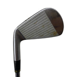 Srixon I-701 3 Forged Iron