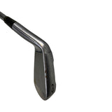 Srixon I-701 3 Forged Iron