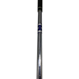 Srixon I-701 3 Forged Iron