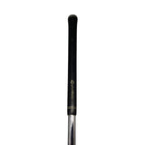 Srixon I-701 3 Forged Iron
