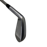 Srixon Z585 3 Forged Iron