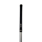 Srixon Z585 3 Forged Iron