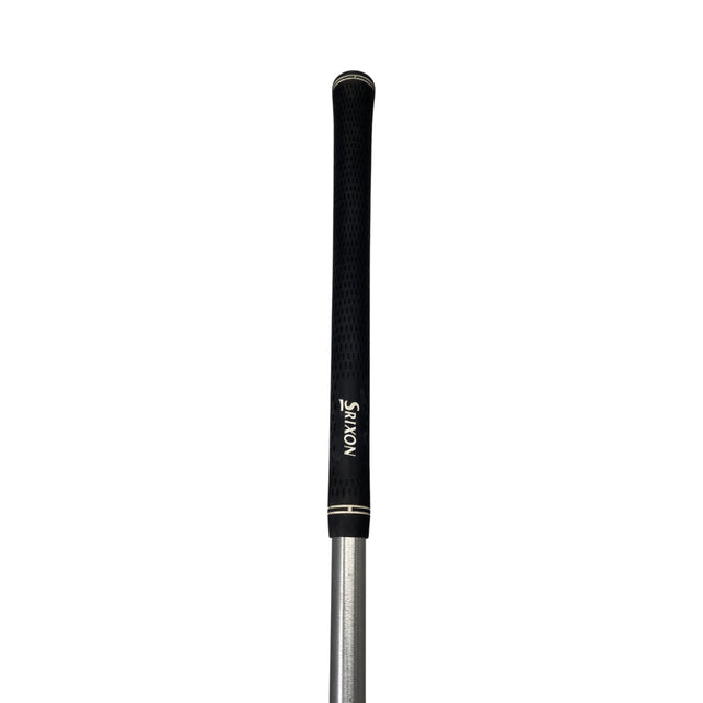 Srixon Z585 3 Forged Iron