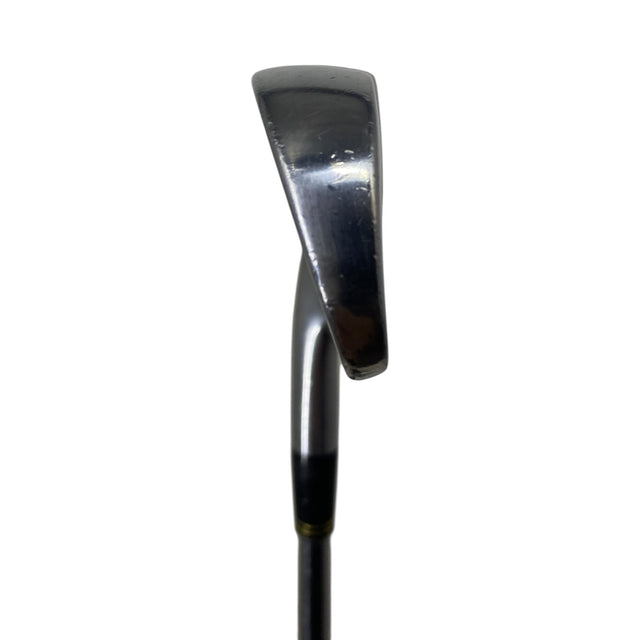 Srixon I-701 3 Forged Iron