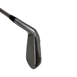 Srixon I-701 3 Forged Iron