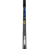 Srixon I-701 3 Forged Iron