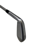 Srixon Z765 3 Forged Iron