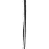 Srixon Z765 3 Forged Iron