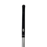 Srixon Z765 3 Forged Iron