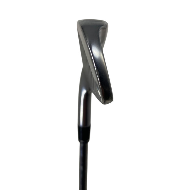 Srixon ZX7 3 Forged Iron