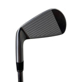 Srixon ZX7 3 Forged Iron