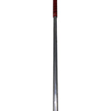 Srixon ZX7 3 Forged Iron