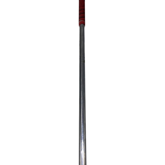 Srixon ZX7 3 Forged Iron