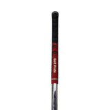 Srixon ZX7 3 Forged Iron