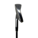 Srixon ZX7 3 Forged Iron