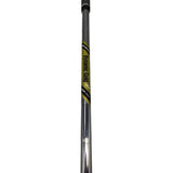 Srixon ZX7 3 Forged Iron