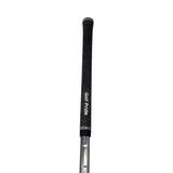 Srixon ZX7 3 Forged Iron