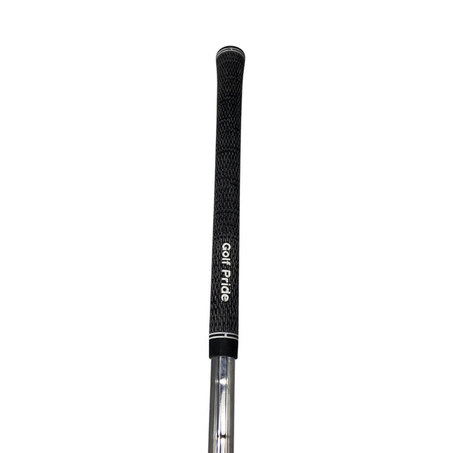 Srixon ZX7 3 Forged Iron