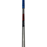 Srixon ZXi7 4 Forged Iron