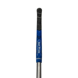 Srixon ZXi7 4 Forged Iron
