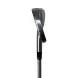 Srixon Z765 4 Forged Iron