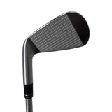 Srixon Z765 4 Forged Iron